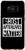 Galaxy S8plus Ghost After Lives Matter Funny Paranormal Design Gift Case