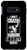 Galaxy S10e I Don't Crash I Do Random Gravity Checks Mountain Biking Case