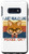 Galaxy S10e Fox I Just Really Like Foxes Case