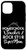 iPhone 12/12 Pro Funny Home School Teacher Star Super Mom Remote Learning Case