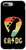 iPhone 7 Plus/8 Plus Guitar Pick Guitarist Bassist Electric Bass Vintage Gift Case