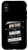 iPhone X/XS Writer Gift funny design with Writing quote Case