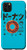 iPhone 11 Pro Max Kawaii Japanese writing anime cartoon character Doughnut Case