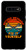 Galaxy S10plus Retired Mechanic Fix It Yourself 2021 Funny Retirement Case