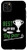 iPhone 11 Pro Max Best Step Father By Par Golf Golfer Gift Case