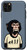 iPhone 11 Pro Max Ape Angry About Evolution Slate Gray Case