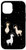 iPhone 12/12 Pro Cute Space Llama Astronaut Stars Space Animals Case