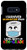 Galaxy S10e 6th Grade Quarantine Back to School Remote 2021 Sixth Grade Case