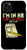 iPhone 11 Pro Max I'm In HR I Can't Fix Crazy But I Can Document It Case