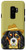 Galaxy S9plus Cavalier King Charles Spaniel Olive Case