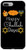 iPhone 7 Plus/8 Plus Jewish Chanukah Happy Challah Days Hanukkah Star Of David Case