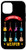 iPhone 12/12 Pro Funny Guitar Pick Your Weapon Vintage Music Gift Case