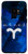 Galaxy S9 Aries Outer Space Classic Case Planet Stars Galaxy Horoscope Case