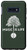 Galaxy S10e Music is Life - Vintage Banjo  and  Tree Distressed Musician Case