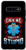 Galaxy S10plus Paramedic Sarcastic Gift Funny Saying - We can't fix stupid Case