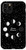 iPhone 11 Pro Retro Vintage Witchy Moon Phases  and  Crescent Faces With Stars Case