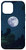 iPhone 12 Pro Max Full Moon and Stars Starry Night Sky Case