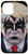 iPhone 12/12 Pro President Donald Trump as Rock Star Case