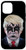 iPhone 12/12 Pro President Donald Trump as Rock Star Case