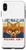 iPhone XS Max Fox I Just Really Like Foxes Case