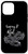 iPhone 12 mini Irish step dance gifts - Irish step dancing Case