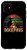 iPhone 11 Bocephus Vintage Retro Hank Jr Distressed Williams Funny Case