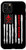 iPhone 11 Pro Airplane Aircraft Mechanic Aviation Tech American Flag Gift Case