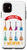 iPhone 11 Funny Guitar Pick Your Weapon Vintage Music Gift Case