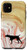 iPhone 11 GSP German Shorthaired Pointer Stone Yellow White Red Case