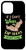 iPhone 12 Pro Max Step Dance And Tap Dance Case