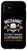 iPhone 11 Funny Mechanic Caution Flying Tools And Offensive Language Case