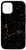 iPhone 12/12 Pro Aquarius Star Constellation Zodiac Sign Design Case