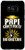 Galaxy S8plus Can't Fix It Papi for Dad Grandpa Fathers Day Present Phone Case