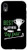 iPhone XR Best Step Mother By Par Golf Golfer Gift Case