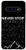 Galaxy S10 Constellation Stars Mountains Night Sky Case