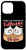 iPhone 12 mini Dim Sum Fillings Love Funny Pun Parody Case