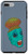 iPhone 7 Plus/8 Plus Insane Brain Slate Gray Case
