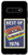Galaxy S10plus 44th Birthday Gift Idea - Best of 1976 - Retro Cassette Tape Case