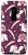 Galaxy S9plus Cute Unicorns, Rainbows and Shooting Stars Novelty Pattern Case