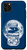 iPhone 11 Pro Max Moonshine Lover Jar Design - Bear, Moon  and  Mountains Case
