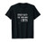 Spoiler Alert The Tomb Was Empty He is Risen Tee