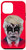 iPhone 12 mini President Donald Trump as Rock Star Case