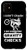 iPhone 11 I Don't Crash I Do Random Gravity Checks   Racer Gift Case