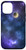 iPhone 12/12 Pro Outer Space Galaxy Planets Stars Case