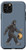 iPhone 11 Pro Monkey Business Slate Gray Case