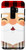 Galaxy S9plus Christmas Santa Checkered Plaid Flannel Gingham Pattern gift Case