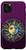 iPhone 11 Pro Cosmonauts Astronaut Outer Space Astronomy Stars Sun Moon Case