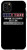 iPhone 11 Pro Max Duct Tape Cannot Fix Stupid Redneck Joke Sarcastic Funny Case