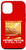 iPhone 12/12 Pro Grand Tetons National Park Jackson WY WPA Style Vintage Elk Case