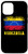 iPhone 12/12 Pro Venezuela Venezuelan 7 Star Flag Case